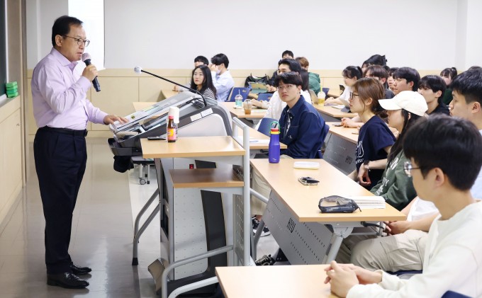 2024-1학기 정책대 진로특강(5)