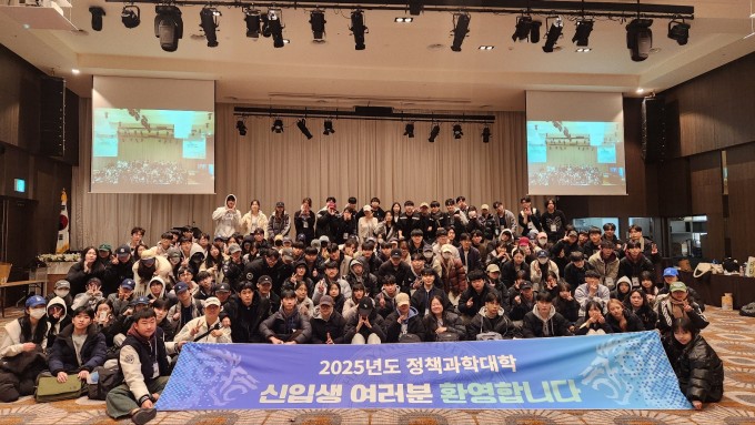 KakaoTalk_20250421_130858895_05