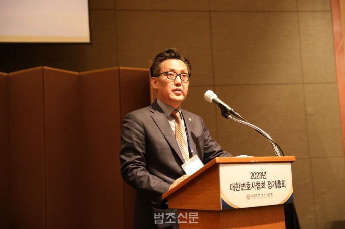 사진1