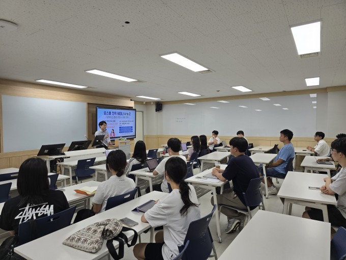 KakaoTalk_20250904_115102737