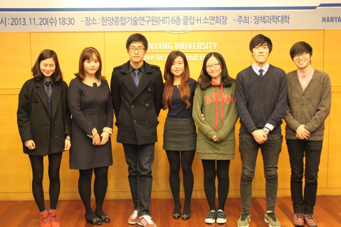 2013_멘토결연식8