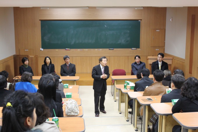 2013_입학식6
