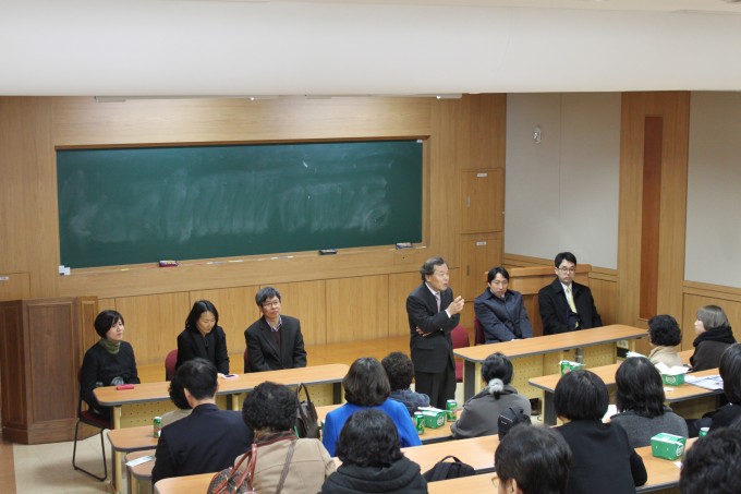 2013_입학식5