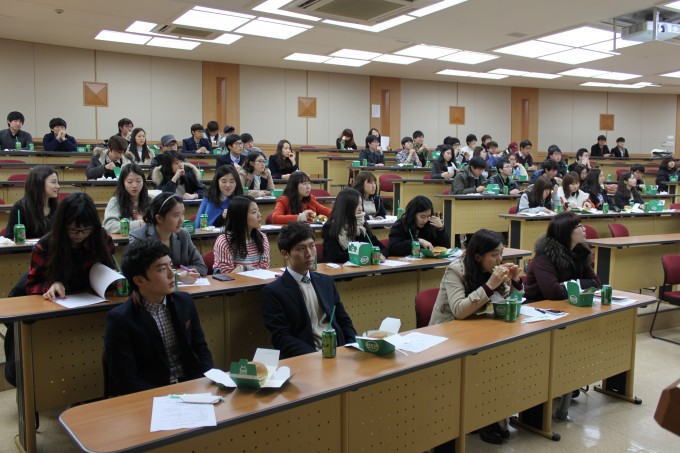 2013_입학식3