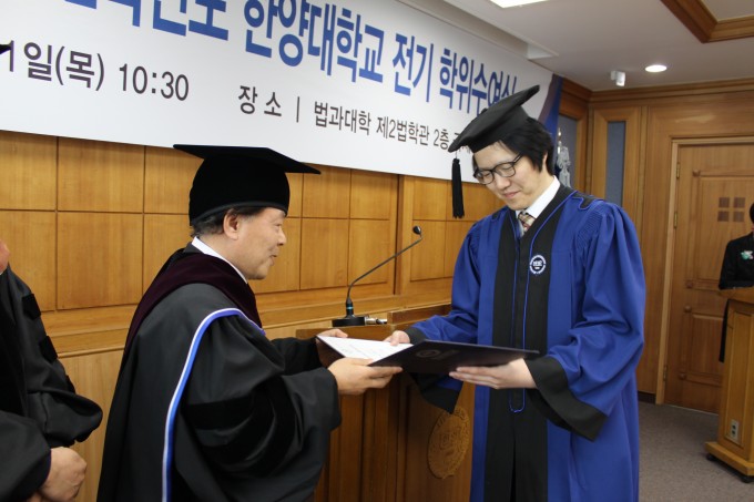 2013_졸업식8
