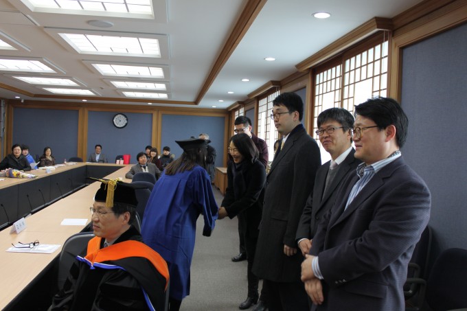 2013_졸업식7