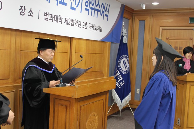 2013_졸업식3