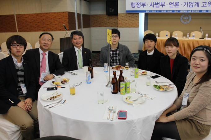 2012_멘토_결연식12