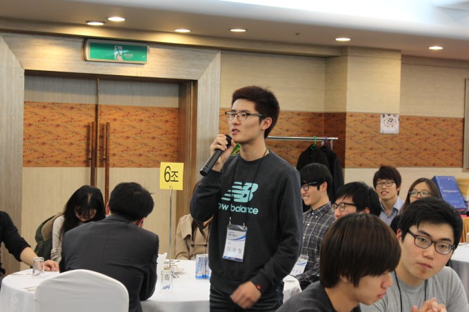 2012_멘토_결연식7