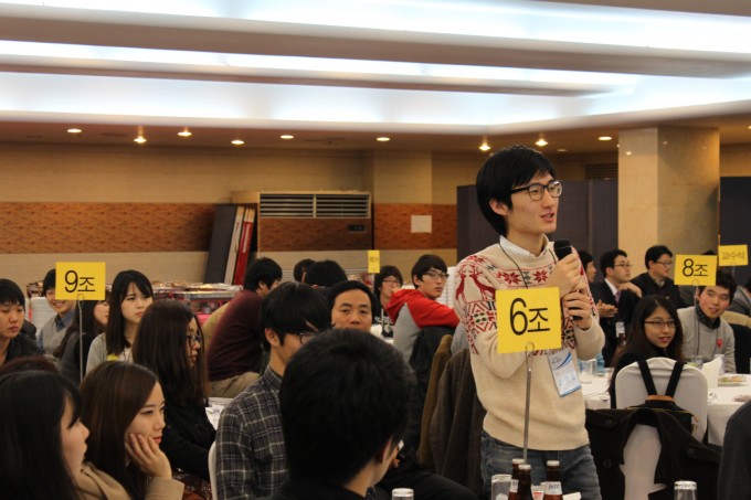 2012_멘토_결연식5