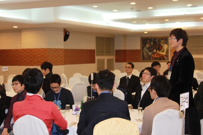 2011_멘토결연식4