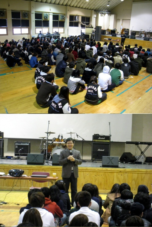 2011_새내기_새로배움터편집2