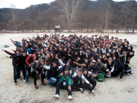 2011_새내기_새로배움터1