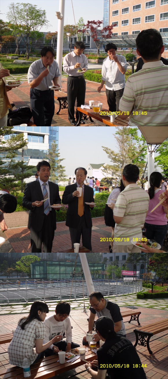 한마음축제-바베큐파티편집2