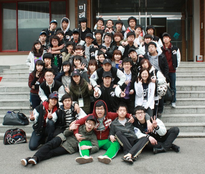 2010년도_신입생_새터15