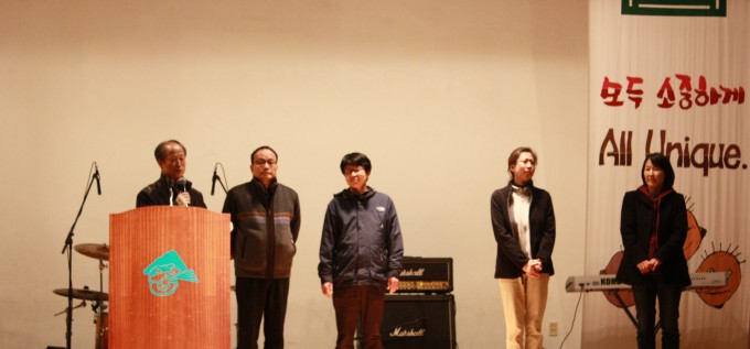 2010년도_신입생_새터4