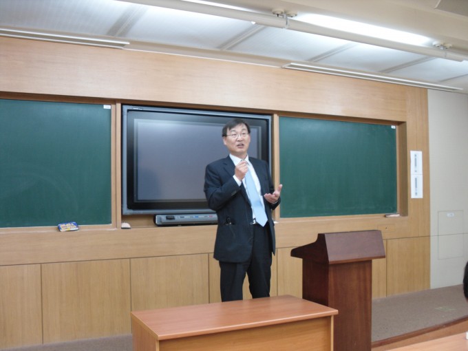 기획재정부_임해종국장_설립특강2