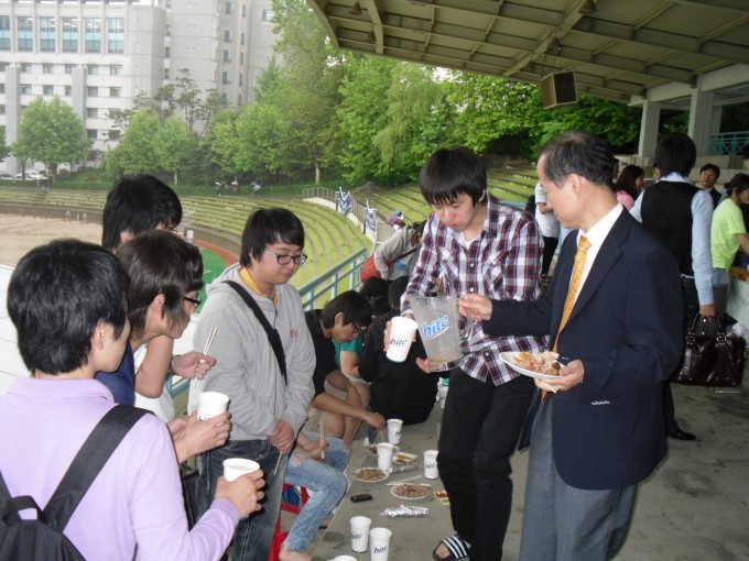 정책과학대_설립기념_바베큐파티2