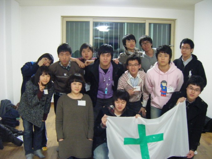 2009_신입생_새터_2