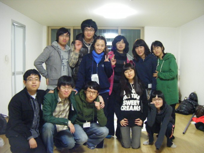 2009_신입생_새터_5_-_복사본