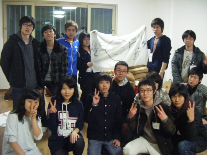 2009_신입생_새터_4_-_복사본