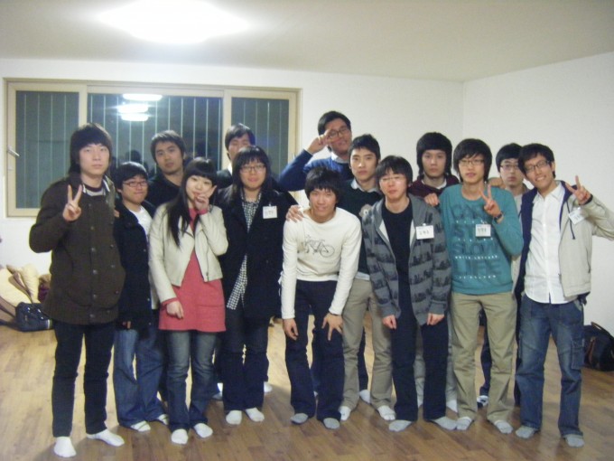 2009_신입생_새터_3_-_복사본