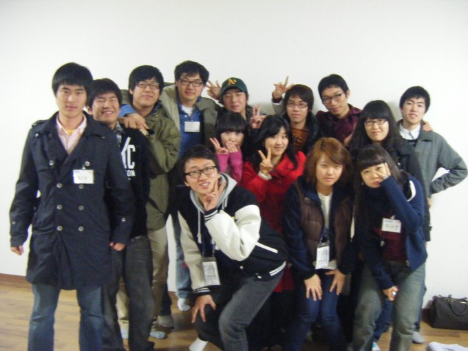 2009_신입생_새터