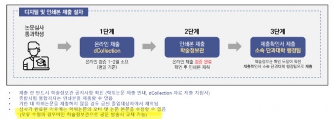 KakaoTalk_20231204_085842574