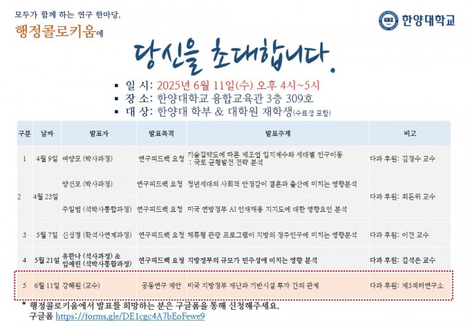 슬라이드1